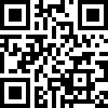 https://isna.ir/xdJcrT