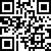 https://isna.ir/xdWy25