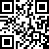 https://isna.ir/xdMvTR