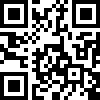 https://isna.ir/xdWsTW