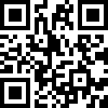 https://isna.ir/xdRVWp