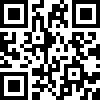 https://isna.ir/xdX2Bq