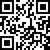 https://isna.ir/xdHRKT