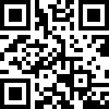 https://isna.ir/xdPVfZ