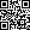 https://isna.ir/xdWcRQ