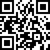 https://isna.ir/xdXj5t
