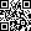 https://isna.ir/xdGTtt