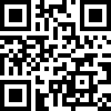 https://isna.ir/xdFYkQ