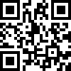 https://isna.ir/xdQFXM