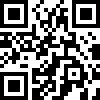 https://isna.ir/xdT2nk
