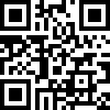 https://isna.ir/x37JNd