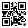 isna.ir/xdVhGc