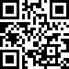 https://isna.ir/xdSK9q