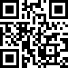 https://isna.ir/xdWsTM