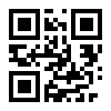 isna.ir/xdPp3D