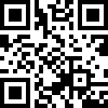 https://isna.ir/xdKJYF