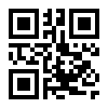 isna.ir/xdWqBQ