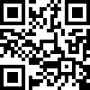 https://isna.ir/xdQmtq