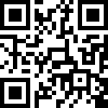 https://isna.ir/xdQMFS
