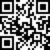 https://isna.ir/xdGNhm