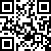 https://isna.ir/xdW3jn
