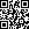 https://isna.ir/xdKqMh