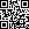 https://isna.ir/xdW972