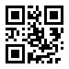 isna.ir/xdGqTc