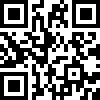 https://isna.ir/xdNWpG