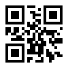 isna.ir/xdGW3c