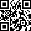 https://isna.ir/xdFSyk