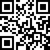 https://isna.ir/x4cWCw