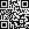 https://isna.ir/xd48p6