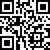 https://isna.ir/xdMcDC