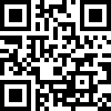 https://isna.ir/xdGKgq