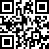 https://isna.ir/xdVWVT