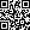 https://isna.ir/xdKhSc