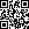 https://isna.ir/xdMH6G