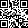 https://isna.ir/xdTVW8