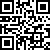 https://isna.ir/xdLn8D