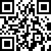 https://isna.ir/xdJbNq