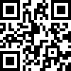 https://isna.ir/xdTYhY