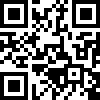 https://isna.ir/xdRmms