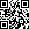 https://isna.ir/xdMF8S