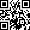 https://isna.ir/xdTsc7