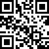 https://isna.ir/xdWyJ7