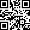 https://isna.ir/xdVB2c