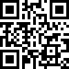 https://isna.ir/xdMP2P