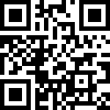 https://isna.ir/xdRykL