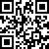 https://isna.ir/xdNFGH
